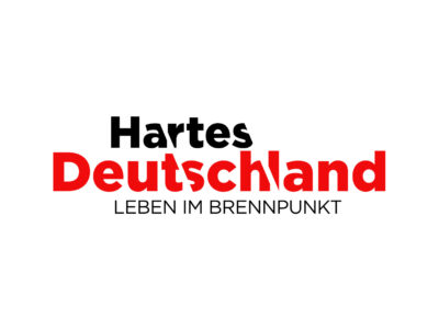 Die RTL2-Sozialdoku "Hartes Deutschland – Leben im Brennpunkt" zeigt neue Folgen aus Leipzig. (Foto: RTL2)