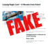 Dieses Angebot für eine günstiges LVB-Ticket ist ein Fake (Screenshot)