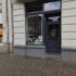 Der neue LALA-Store in Leipzig-Reudnitz.