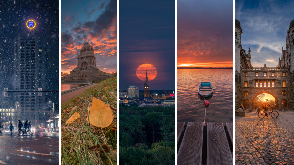 Fotoausstellung „Heimlicht“ (Fotos: Betschart, Büttner, Lischka, Möbius)