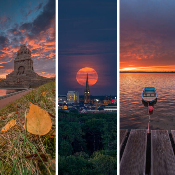 Fotoausstellung „Heimlicht“ (Fotos: Betschart, Büttner, Lischka, Möbius)