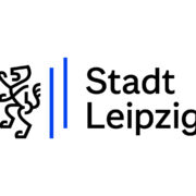 Das neue Logo der Stadt Leipzig (Logo: Stadt Leipzig)