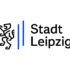 Das neue Logo der Stadt Leipzig (Logo: Stadt Leipzig)