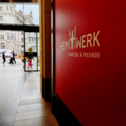 HeimWerk Schnitzelrestaurant